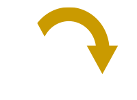 Property Management Services