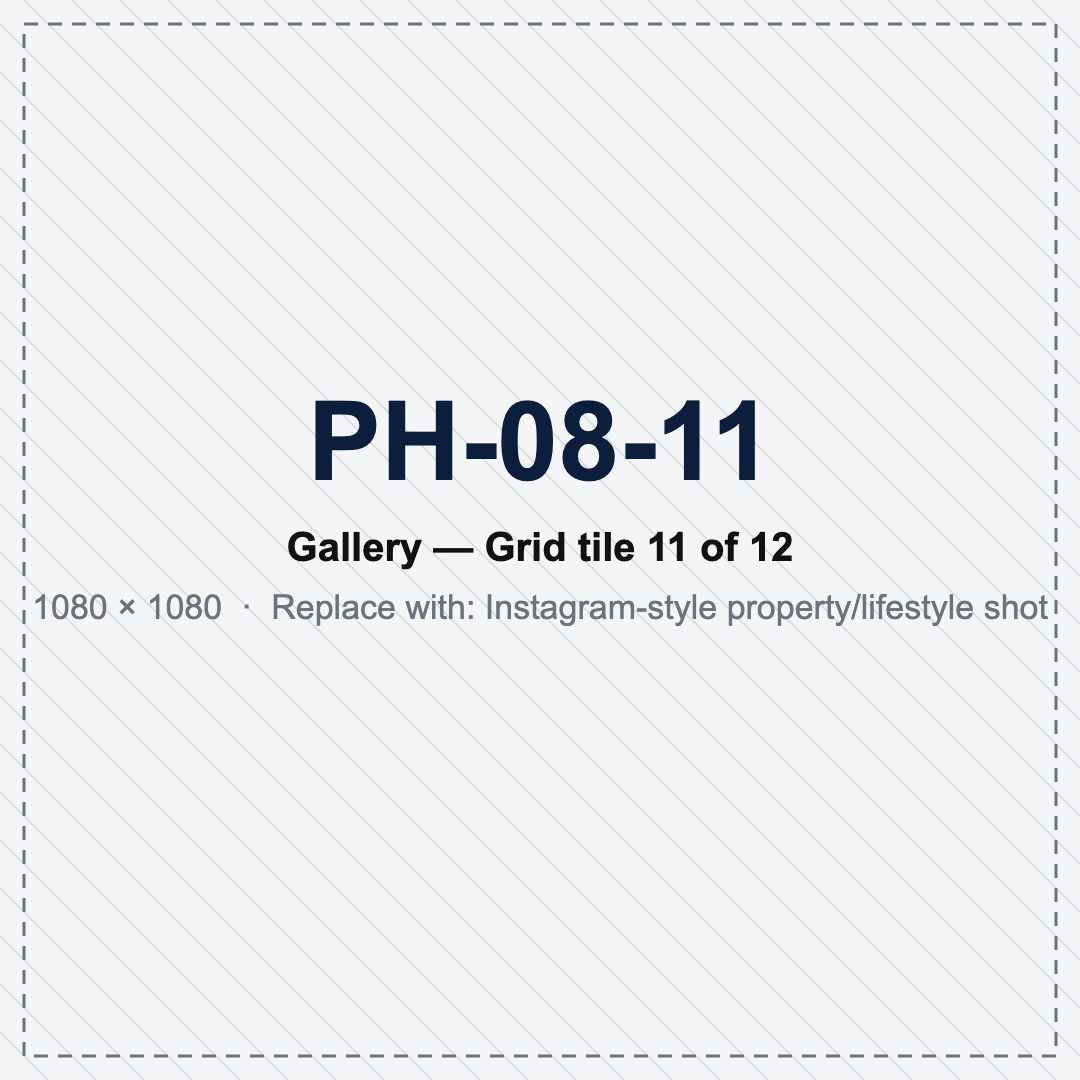 PH-08 placeholder — gallery photo 11